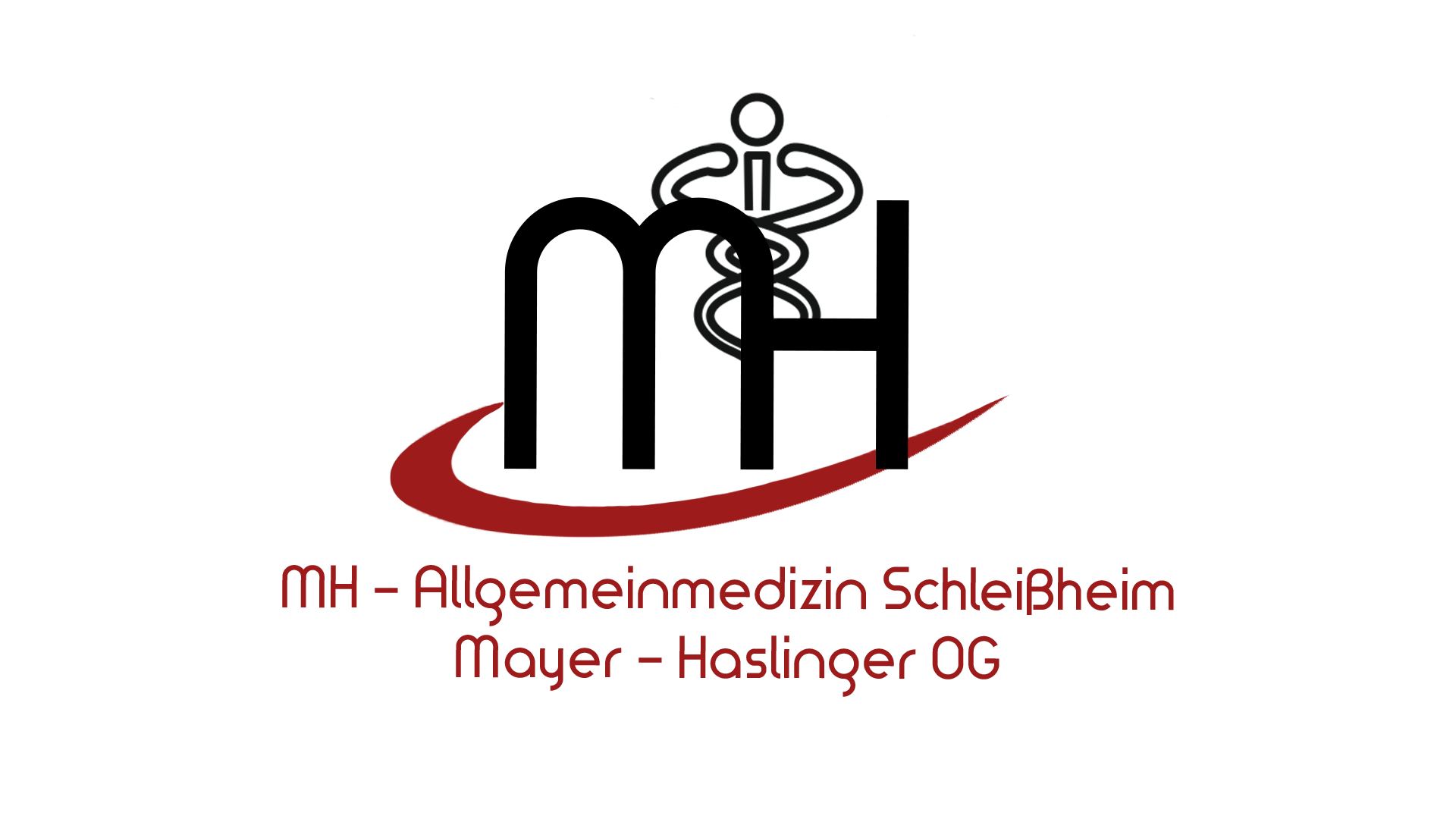 MH - Allgemeinmedizin Schleißheim Mayer - Haslinger OG